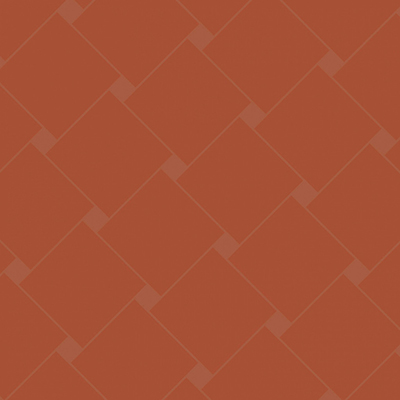 Gạch cotto Prime 40×40 10200