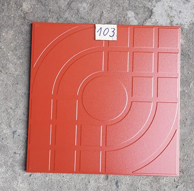 Gạch cotto Prime 40×40 103