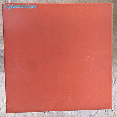 Gạch cotto Viglacera 40×40 D401