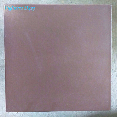 Gạch cotto Viglacera 40×40 D403