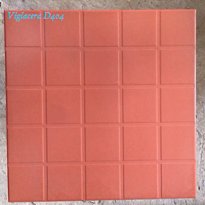 Gạch cotto Viglacera 40×40 D404