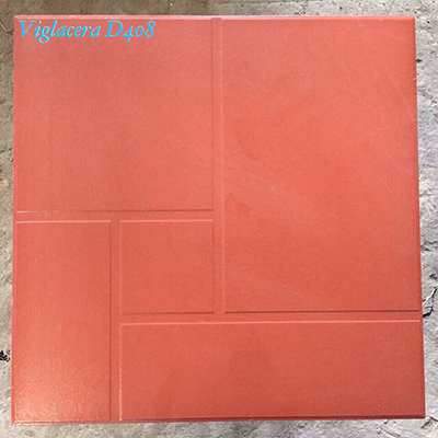 Gạch cotto Viglacera 40×40 D408