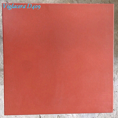 Gạch cotto Viglacera 40×40 D409