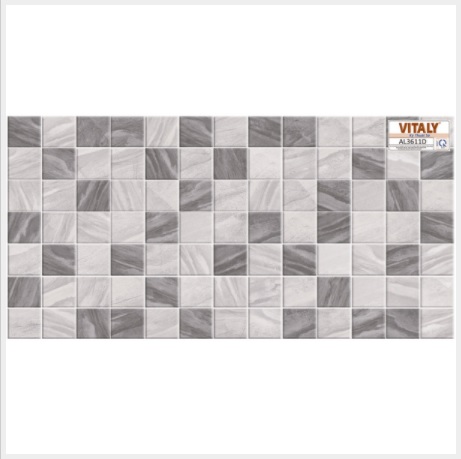 Gạch điểm ốp tường Vitaly 30×60 AL3611D