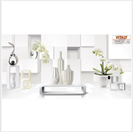 Gạch điểm ốp tường Vitaly 30×60 HTP3611D1