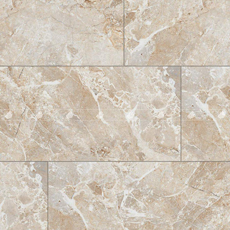 Gạch Đồng Tâm 60120STONE003