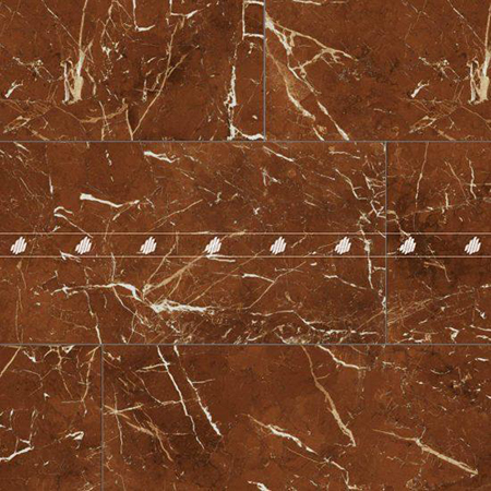 Gạch Đồng Tâm 60120STONE004
