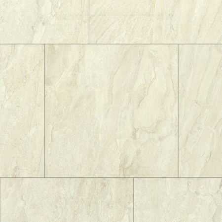Gạch Đồng Tâm 6060TRANGAN007