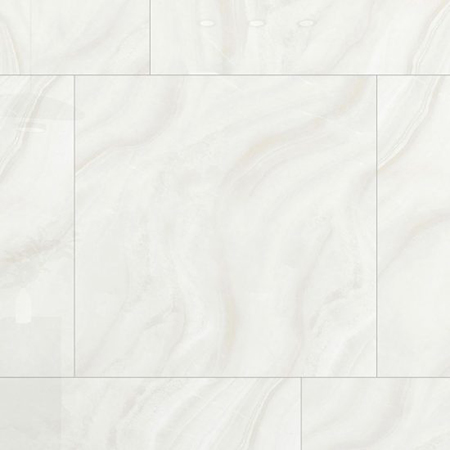 Gạch Đồng Tâm 8080THUTHIEM001