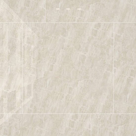 Gạch Đồng Tâm 8080TRUONGSON001