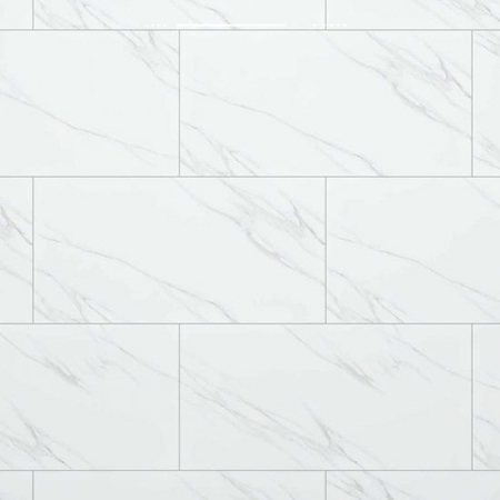 Gạch Đồng Tâm bóng 4080CARARAS001