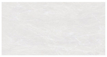 Gạch Đồng Tâm bóng 4080FAME001