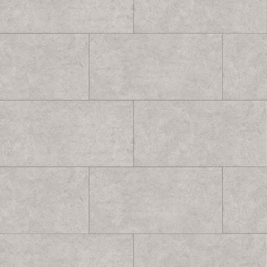 Gạch Đồng Tâm chống trượt 3060GECKO001