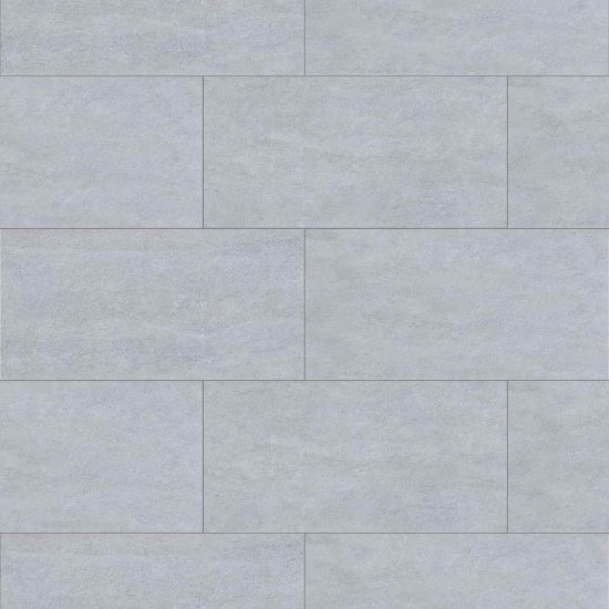 Gạch Đồng Tâm chống trượt 3060GECKO002