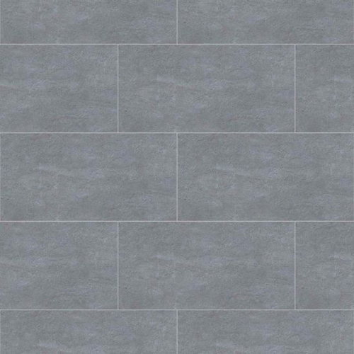 Gạch Đồng Tâm chống trượt 3060GECKO003