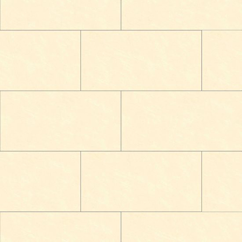 Gạch Đồng Tâm chống trượt 3060GECKO007