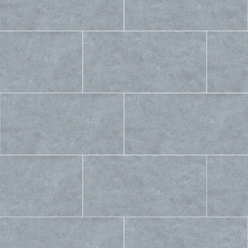 Gạch Đồng Tâm chống trượt 3060GECKO008