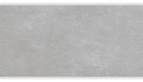 Gạch Đồng Tâm đồng chất 3060VICTORIA002