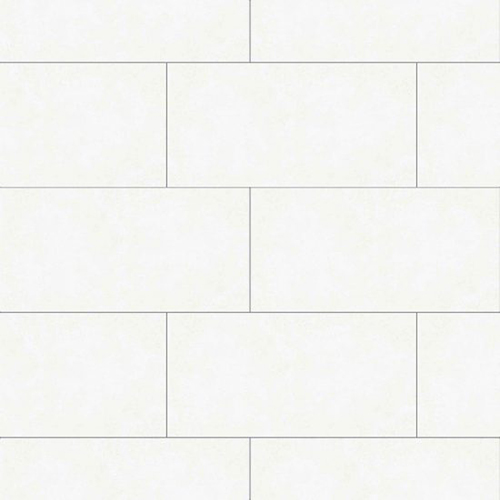 Gạch Đồng Tâm đồng chất 3060VICTORIA005