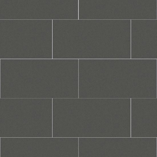 Gạch Đồng Tâm đồng chất 3060VICTORIA008