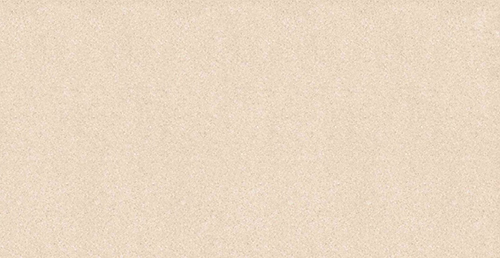 Gạch Đồng Tâm men 3060TIENSA002