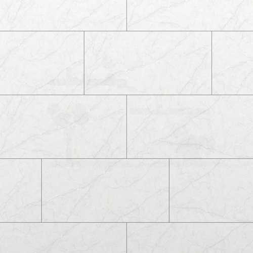 Gạch Đồng Tâm men bóng 3060AMBER001