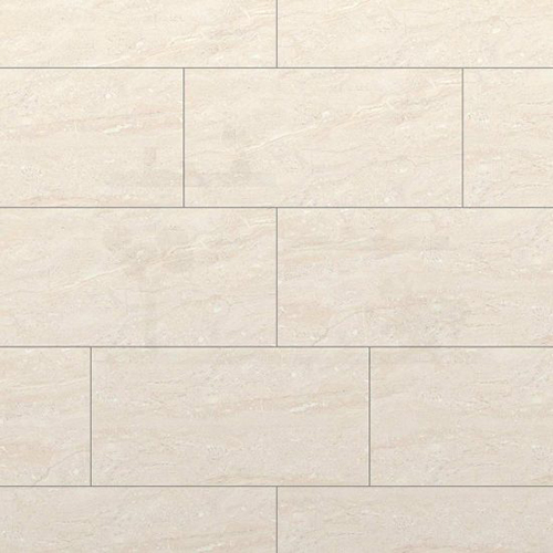 Gạch Đồng Tâm men bóng 3060AMBER007