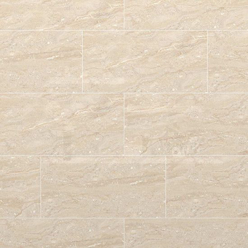 Gạch Đồng Tâm men bóng 3060AMBER008