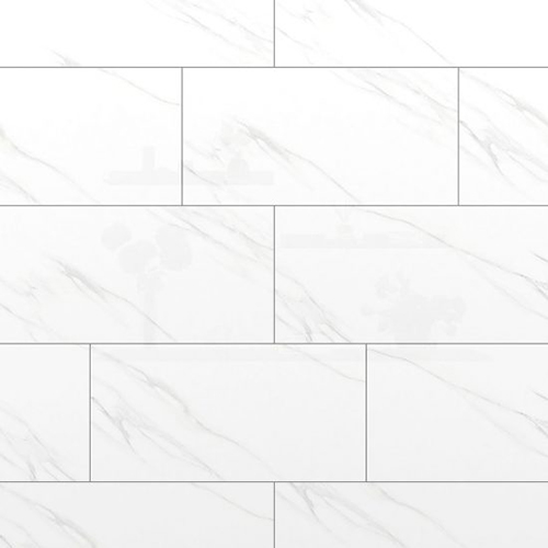 Gạch Đồng Tâm men bóng 3060CARARAS001