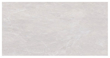 Gạch Đồng Tâm men bóng 3060DELUXE002