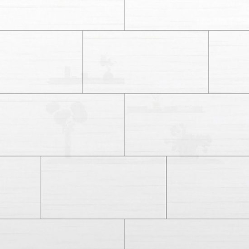 Gạch Đồng Tâm men bóng 3060DELUXE004