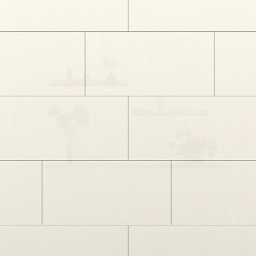 Gạch Đồng Tâm men bóng 3060DELUXE005