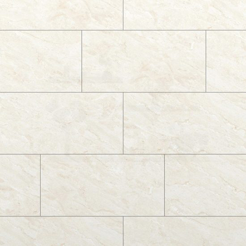 Gạch Đồng Tâm men bóng 3060DELUXE007