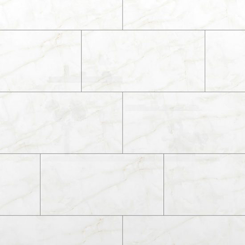 Gạch Đồng Tâm men bóng 3060ROXY003