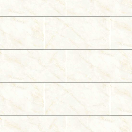 Gạch Đồng Tâm men bóng 3060ROXY004