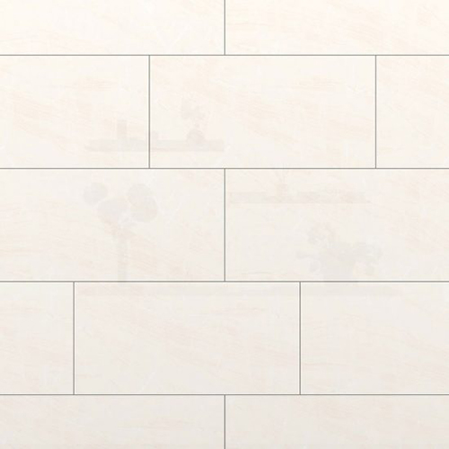 Gạch Đồng Tâm men bóng 3060ROXY005