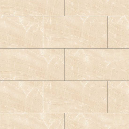Gạch Đồng Tâm men bóng 3060ROXY006