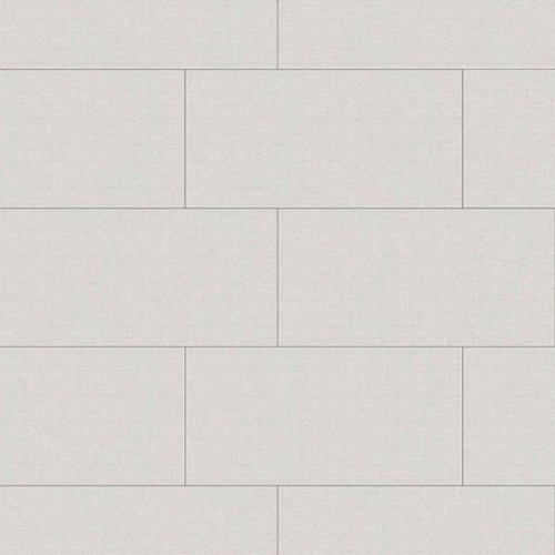 Gạch Đồng Tâm men mờ 3060COTTON001