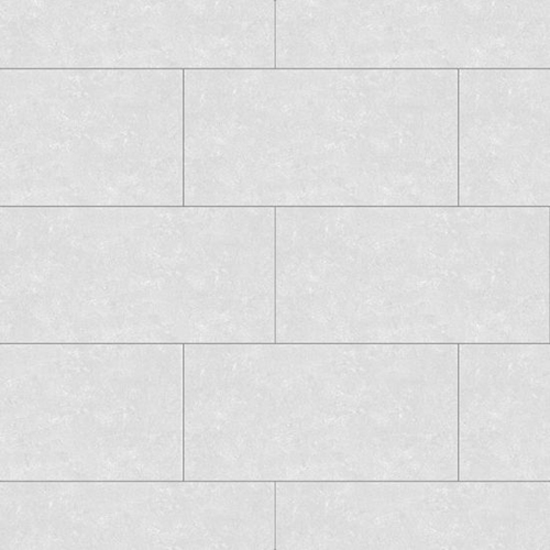 Gạch Đồng Tâm men mờ 3060RETRO001