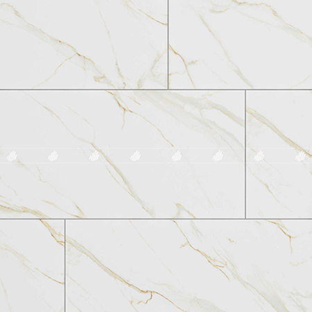 Gạch Đồng Tâm mờ 60120NILE001
