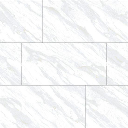 Gạch Đồng Tâm mờ 60120NILE002