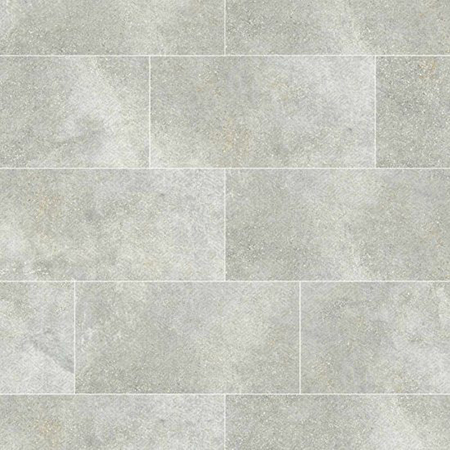 Gạch Đồng Tâm Porcelain 3060HOANGLIENSON002