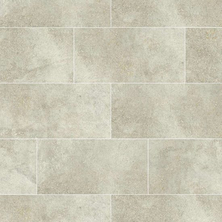 Gạch Đồng Tâm Porcelain 3060HOANGLIENSON003