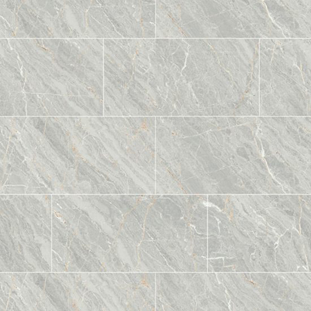 Gạch Đồng Tâm Porcelain 3060HOANGLIENSON004
