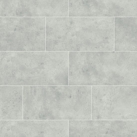 Gạch Đồng Tâm Porcelain 3060HOANGLIENSON006
