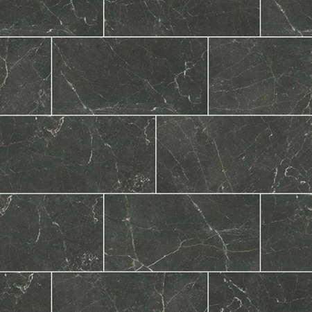 Gạch Đồng Tâm Porcelain 3060HOANGLIENSON009