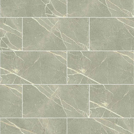 Gạch Đồng Tâm Porcelain 3060HOANGLIENSON010
