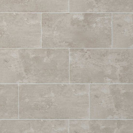 Gạch Đồng Tâm Porcelain 3060HOANGLIENSON013