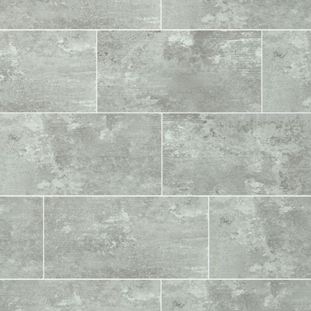 Gạch Đồng Tâm Porcelain 3060HOANGLIENSON014