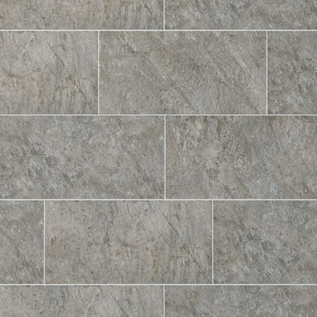 Gạch Đồng Tâm Porcelain 3060HOANGLIENSON015